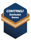 Distribuidor Contpaqi